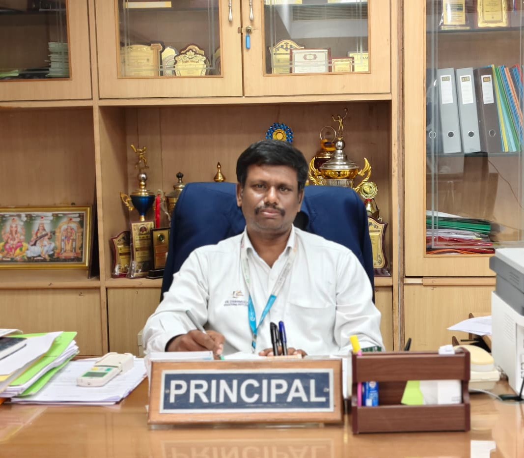 Principal